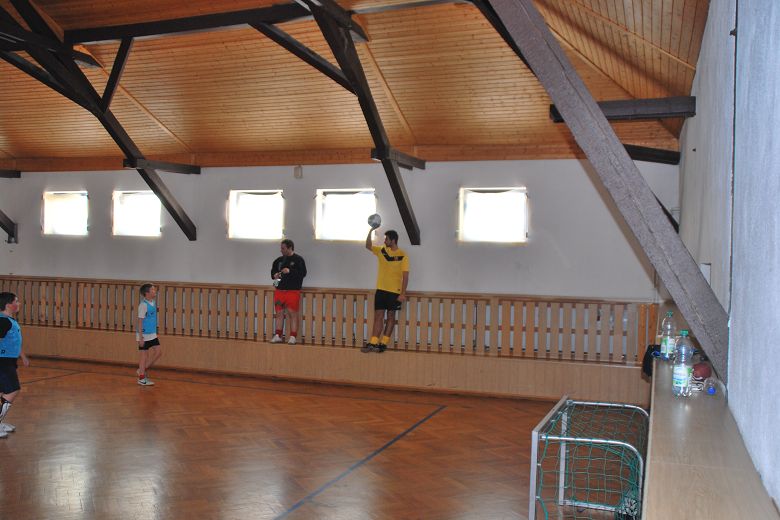 780x520Winter Trainingslager 25.-26.1 (78).JPG